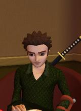 Guest_MILIN0