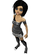 Guest_11Amrald