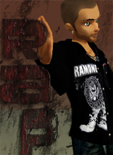 rap