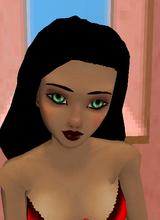 Guest_Anwyl