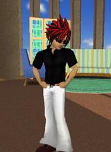 Guest_D4RKL1GHTX