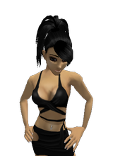 Guest_piou42