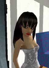 Guest_beautifulbutterflii