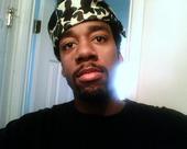 Guest_Jesse3cool