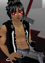 Darkwolf92