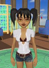 Guest_japanesegurl7
