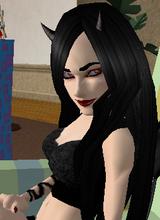Guest_LilHorn