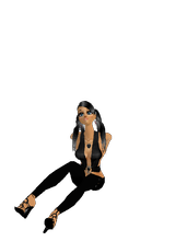tammy322007