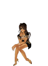 tammy322007