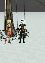Guest_Morpheus14