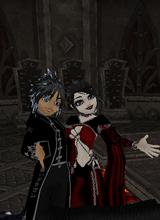Guest_LovemasterII