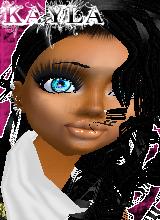 Guest_princessKayla34