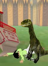 Guest_Yosh0ru