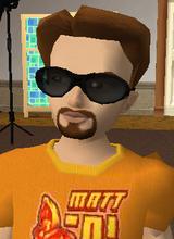Guest_zeestar