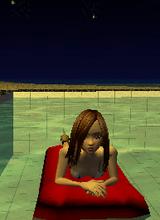 Guest_puplov3