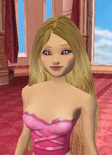 Guest_goldenblonde07