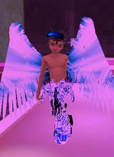 Guest_vergal9