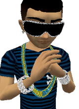 mossmurda