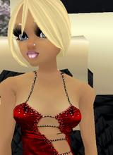canarina