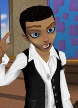 Guest_raptor619