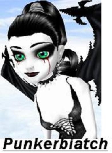 Guest_punkerbiatch