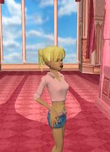 Guest_sexisophi13