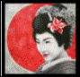 Guest_OzawaFujin