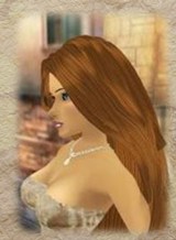 LisaBellaMarie