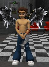 Guest_supremeMark