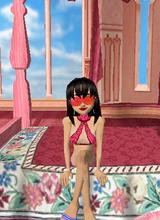 Guest_justmedealwidit