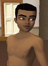 Guest_Nate003