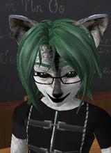 Guest_Verdigrys