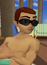 Guest_LikeWeDoIT11