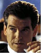 Guest_JamesBond0023