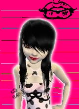 Guest_xxPJx