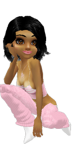 Guest_lilmoneyqu33n