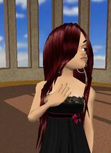 Guest_jenny3534