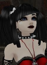 Guest_Shungikuyo