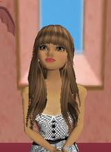 Guest_beauty19866