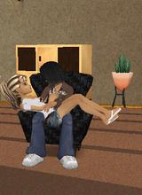 Guest_motoX