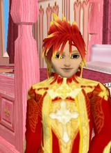 avatar picture