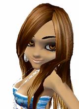 Guest_asiandoll12