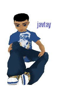 Guest_javtay