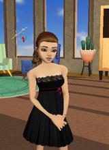 Guest_SWEETxPINK