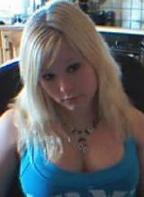 Guest_CarmenMonica