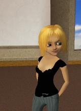 Guest_JennyPenny03