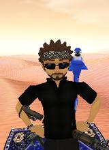 Guest_Treak5