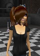 Guest_1BeautifulGurl123