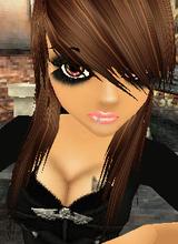 Guest_1BeautifulGurl123