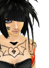 avatar picture